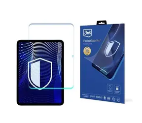 3mk FlexibleGlass Pro Schutzglas für Apple iPad 10,9" (10. Generation) / 11" (11. Generation)