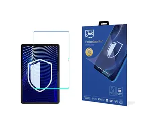 3mk FlexibleGlass Pro Schutzglas für Lenovo Tab K11 Gen 2