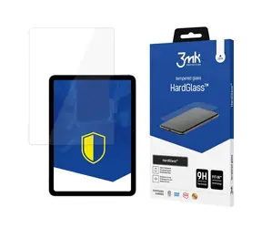 3mk HardGlass Schutzglas für Apple iPad Air 11 (M2/M3)