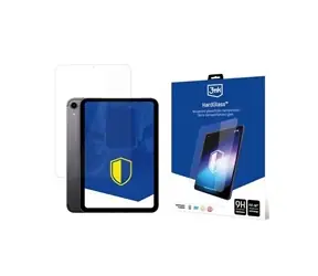 3mk HardGlass Schutzglas für Apple iPad Mini 6/ Apple iPad Mini 7