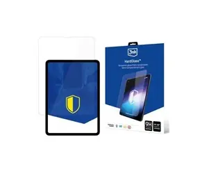 3MK HardGlass Schutzglas für Apple iPad Pro 11" 3/4 Gen 11"