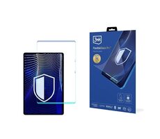 3mk FlexibleGlass Pro Schutzglas für OnePlus Pad Lite