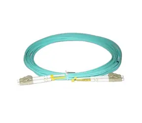 Xtendlan FOP-LCLC-D-100-50-OM3 / Multimode / 50 125 um / 100 m