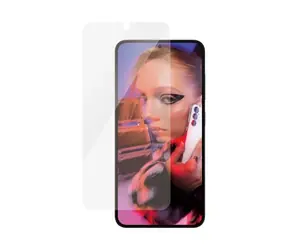 PanzerGlass Safe Screen Protector für Samsung Galaxy S24