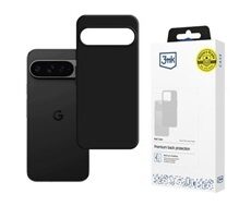 3mk Matt Case Rückseitenschutz für Google Pixel 10 Pro XL