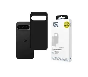 3mk Matt Case Rückseitenschutz für Google Pixel 10 Pro XL