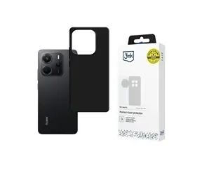 3mk Matt Case Rückseitenschutzhülle für OnePlus Nord CE 4 Lite