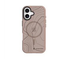 Tactical MagForce Hyperstealth Sika Hülle für iPhone 17 Fly Moose