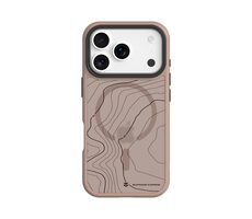 Tactical MagForce Hyperstealth Sika Hülle für iPhone 17 Pro Fly Moose