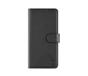 Tactical Field Notes for Honor X7d Schwarz