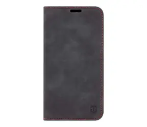 Tactical Xproof für Honor X7d Black Hawk