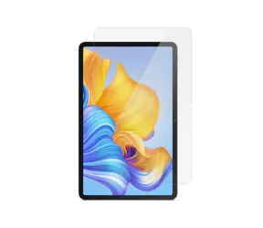 Spello Klarglas-Schutzglas für Honor Pad 8