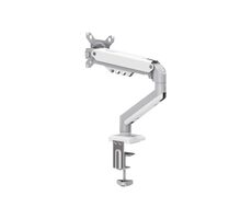 Mark Adler Flow 2.0 drehbare Monitorhalterung / Maximale Traglast 9 kg / VESA 75 × 75 & 100 × 100