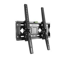 Mark Adler View 1.5 TV-Wandhalterung / 65" / VESA 400x400 / Tragkraft 60 kg