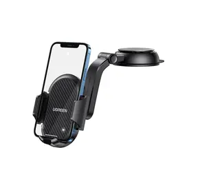 Ugreen LP405 schwarz