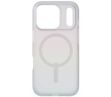 ZAGG Milan Snap MagSafe Rückseite für Apple iPhone 17 Pro