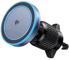 Ugreen Magnetische Autohalterung W708