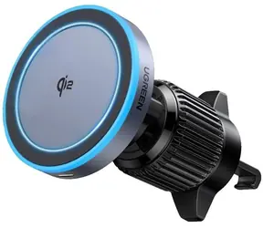 Ugreen Magnetische Autohalterung W708