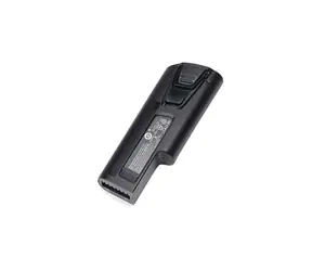 ZEBRA PowerPrecision+ 7000mAh Akku für RFD40 und RFD90