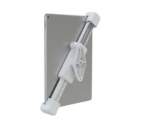 Barkan Drehbarer Halter für 7" - 14" Tablets / Wandhalterung