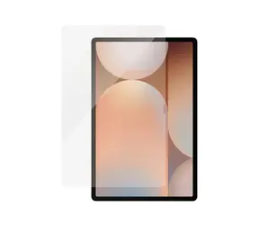Unboxed - PanzerGlass Samsung Galaxy Tab S10 FE/S9/S9 FE / unboxed