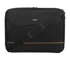 YENKEE YBN 15BDL01 schwarze Laptoptasche 15,6"