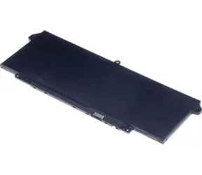 DELL 451-BCSI Akku für Notebooks / 3 Zellen / 42 Wh / Li- ION / für Latitude 5320/7520/7320/5320/7420