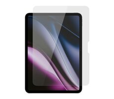 Epico Glas Screen Protector Schutzglas für Apple iPad Pro 11" M4/M5 / mit Papierapplikator