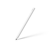 OnePlus Pad Go 2 Stylus für OnePlus Pad Go 2