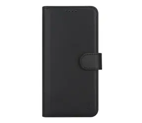 Tactical Feldnotizen für OnePlus 15 Schwarz