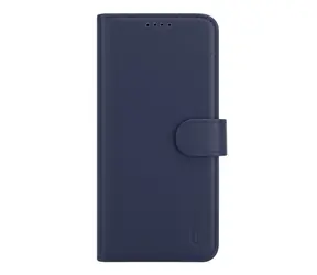 Tactical Feldnotizen für XIAOMI Redmi Note 15 Pro+ 5G Blau