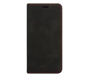 Tactical Xproof für Samsung Galaxy S26 Black Hawk
