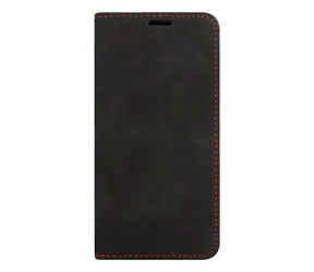 Tactical Xproof für Samsung Galaxy S26+ Black Hawk