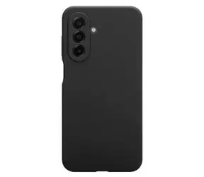 Tactical Beaver Hülle für Samsung Galaxy A17 Asphalt