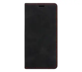 Tactical Xproof für Motorola Moto G57 Power Black Hawk