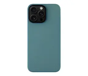 Tactical MagForce Aramid-Schutzhülle für Apple iPhone 16 Pro Max, Blau
