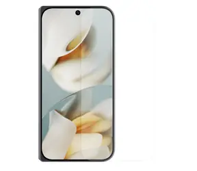 Nillkin Panzerglas 0,2 mm H+ PRO 2,5D (Außen) für Google Pixel 10 Pro Fold