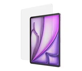 Belkin SCREENFORCE Schutzglas aus gehärtetem Glas für Apple iPad Air 13" (M2)