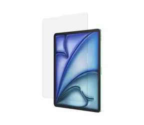 Belkin SCREENFORCE Schutzglas aus gehärtetem Glas für Apple iPad Air 11" (M2)