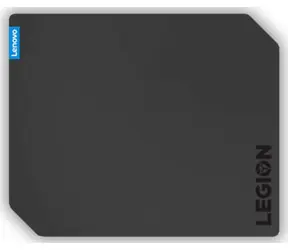 Lenovo Legion Kleines Mauspad / Mausunterlage