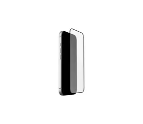 UAG Glass Shield Schutzglas für Apple iPhone 17 Pro Max