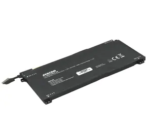 Avacom Akku für Omen 15-DH Serie Li POL 11,55 V / 5974 mAh / 69 Wh