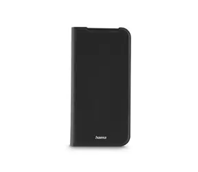 HAMA Daily Protect / Schutzhülle für Google Pixel 9/9 Pro / mit Standfunktion / schwarz