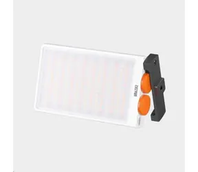 Zhiyun Fiveray M40 LED-Handleuchte