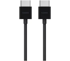 Belkin Premium HDMI-Kabel 2 m / 4K 
