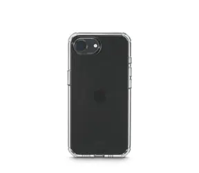 HAMA Extreme Protect Schutzhülle für Apple iPhone 16e / D3O-Material / vergilbt nicht