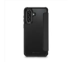HAMA Extreme Protect Hülle für Samsung Galaxy A17/A17 5G / D3O®-Lizenz