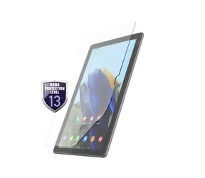 HAMA Hiflex Schutzglas für Samsung Galaxy Tab A11+/A9+ 11"