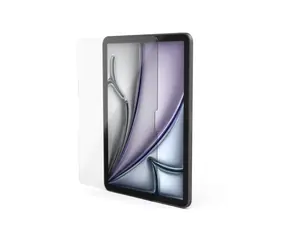 HAMA Premium Displayschutzfolie für Apple iPad Air 11" (2025/2024)