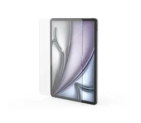 HAMA Premium Displayschutzfolie für Apple iPad Air 13" (2025/2024)
